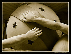 фото "Hands"