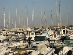 фото "boats"