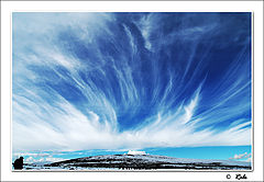 photo "cloud"