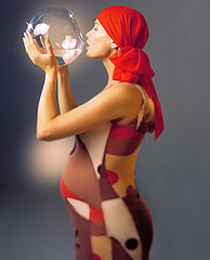 photo "AQUARIUM"