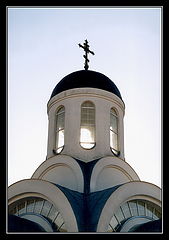 фото "свет"