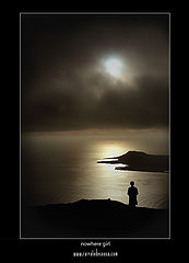 фото "nowhere"