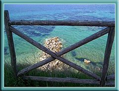фото "sea view"
