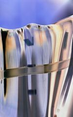 фото "Glass wall"