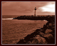 photo "breakthrough"