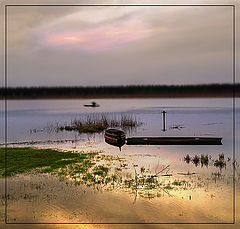 photo "***"