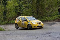 photo "C2"