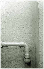 photo "Conduit"