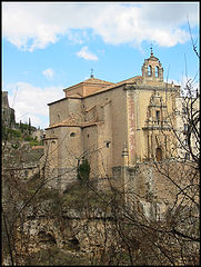 photo "Cuenca-1-"