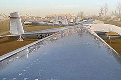 фото "vertiport-1"