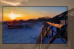 фото "winter-2"