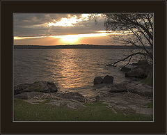 photo "****"