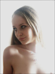 фото "blur"