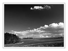 фото "Другой мир #1"