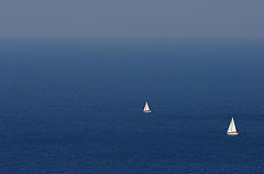 photo "ocean infinity"