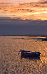 фото "End of the day"