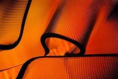 photo "UNDULATE 2"
