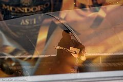 photo "Untitled photo"