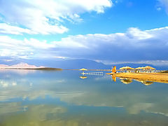 photo "Silence"