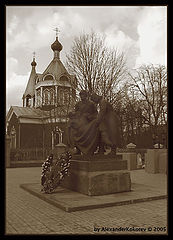 photo "TO REMEMBER AND HONOUR ALWAYS!!!"
