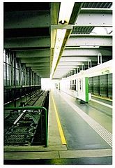 фото "Metropolitan"