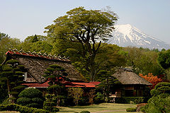 фото "Old Japan"