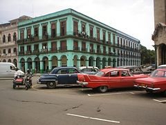фото "La Habana"