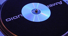фото "DIGITAL AMERICAN AUDIO"