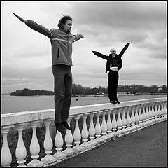фото "Дзен-Ярославль"