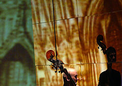 photo "Jazz my self 15"