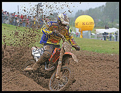 photo "Motocross 1"