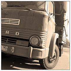 photo "***"