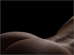 фото "dune..."