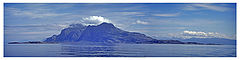 photo "The fairytales of North Norway"