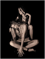 фото "love"