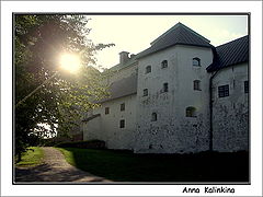 photo "Castle"