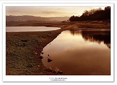 фото "path"