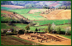 photo "Hill"