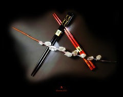 photo "A"