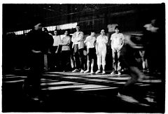 фото "(11)"