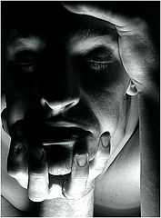 фото "Self control"