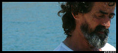 фото "bearded man II"