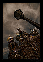 фото "Кадр No 6341."