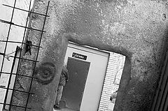 photo "hotel"