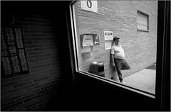 фото "Break"