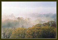 photo "april fogs (photo #2 - dairy cocktail)"