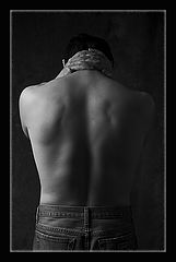 photo "***"