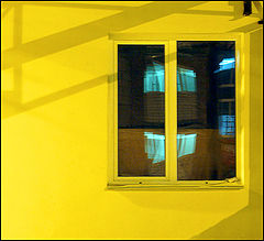 фото "Окно"