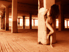 photo "anne"
