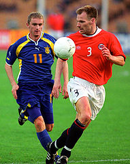 photo "The HEART of GAME"